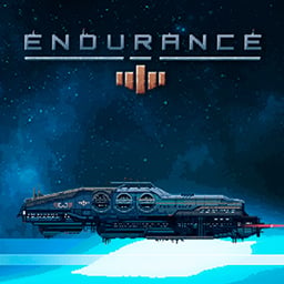 Endurance[010045C011DF6000].jpg