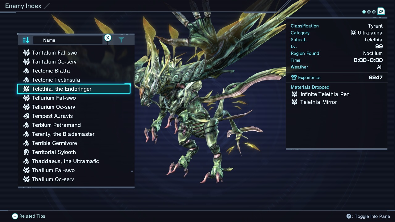 enemy2.jpg