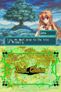 eng.png
