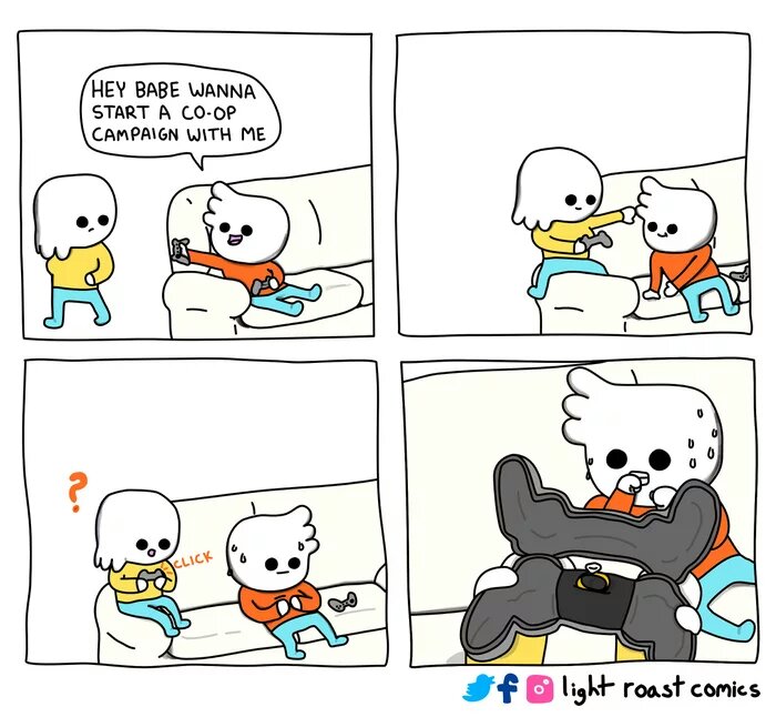 EngagementRingOnController.jpg