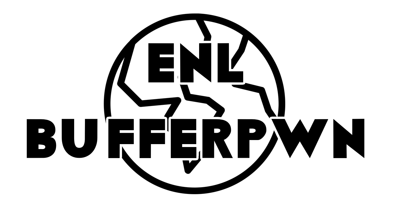 enlbufferpwn_logo.png