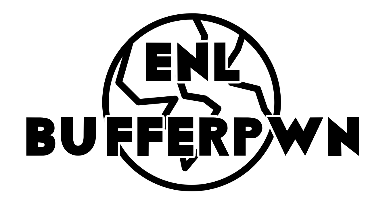 enlbufferpwn_logo.png