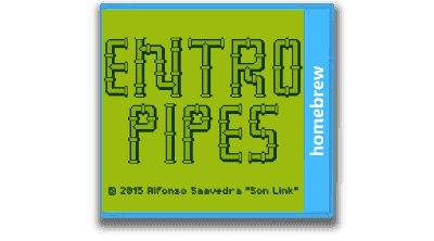 EntroPipes-banner-fullscreen.png