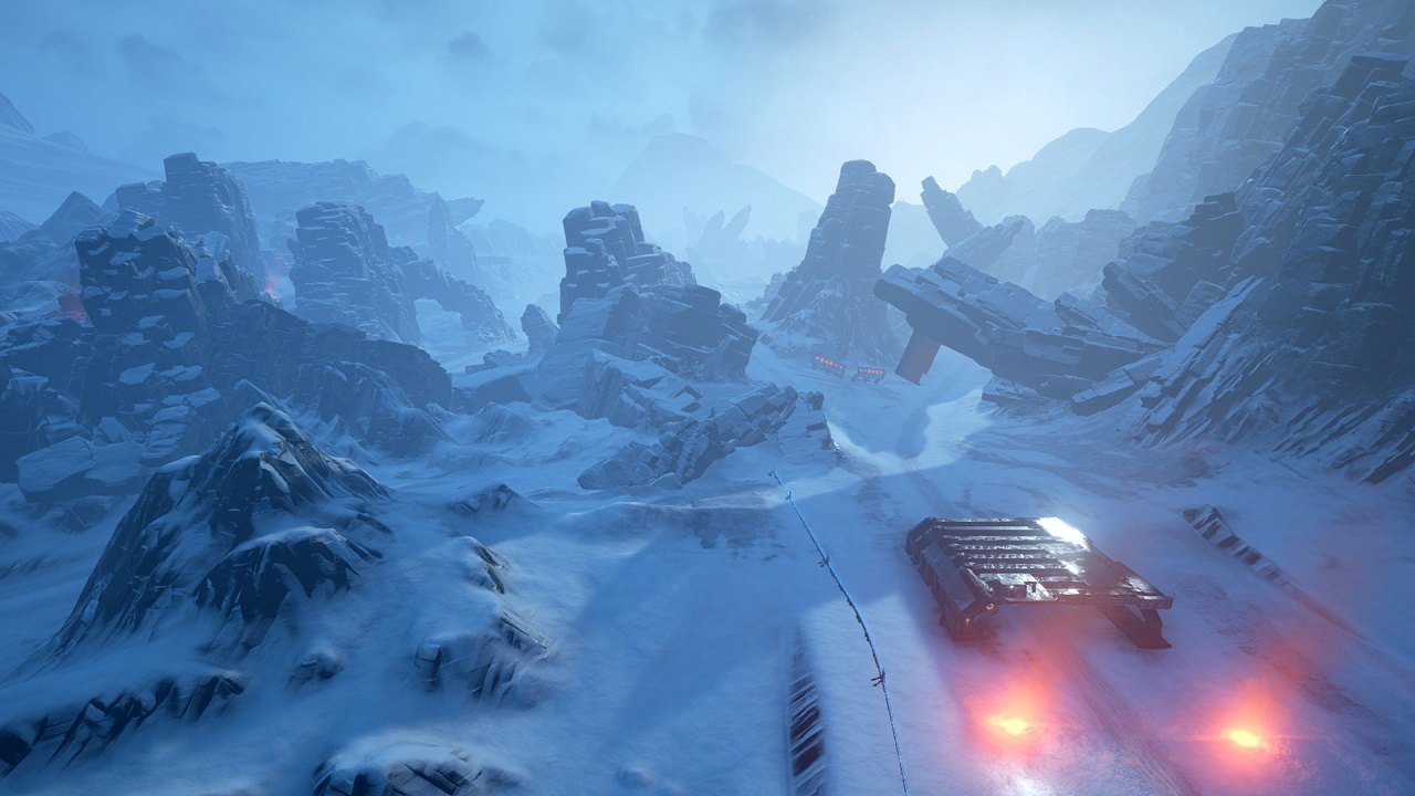 Environment-1.jpg