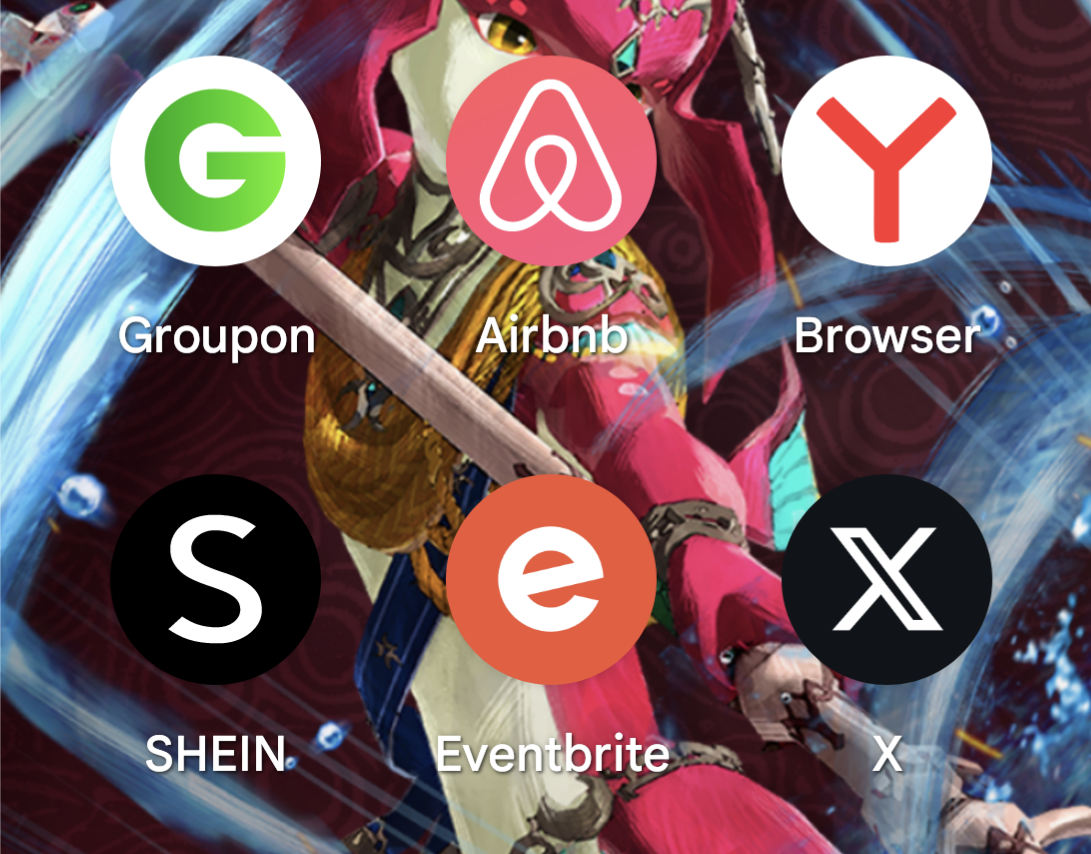 EohPArJ.png