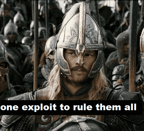 Eomer_-_Close_up.png