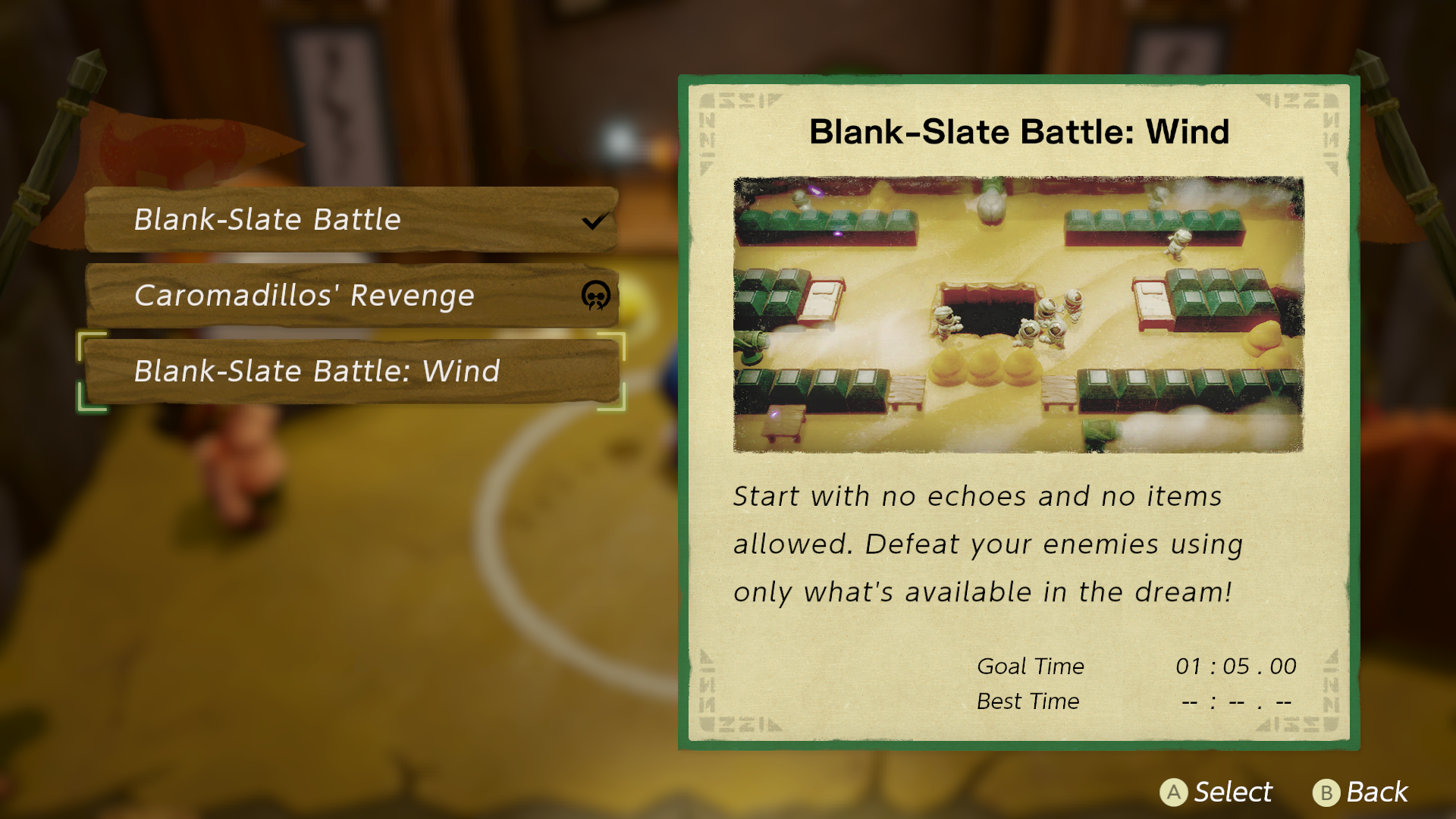 EoWChallenge.png