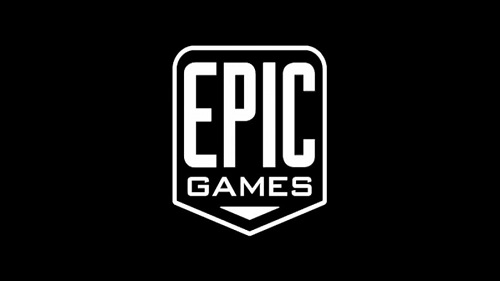 epic-games-902x507.jpg