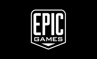 epic-games-logo-770x470.jpg