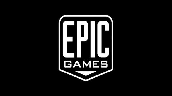 Epic-Games-reveal-update-plans-for-the-remainder-of-2018.jpg