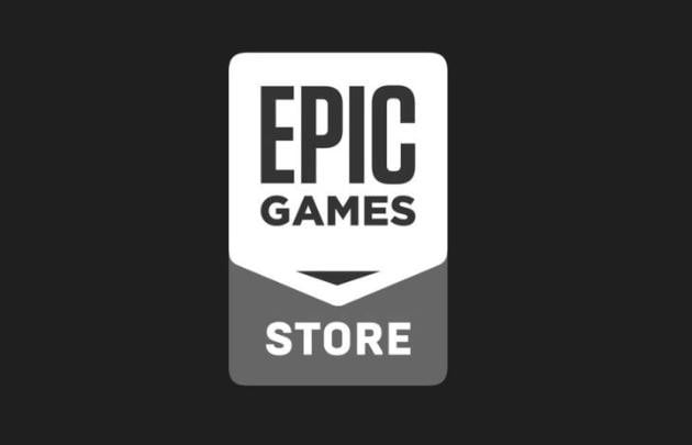 epic games store.JPG