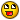 EPIK.gif - Made By @Kirbydogs