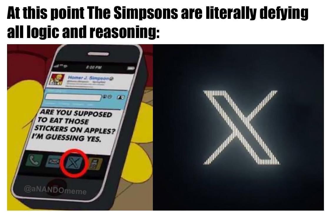EpN2ixt.jpeg