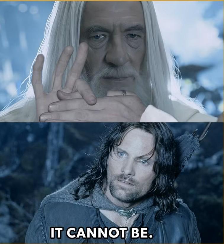 eqfa1u9na0wg1.jpeg