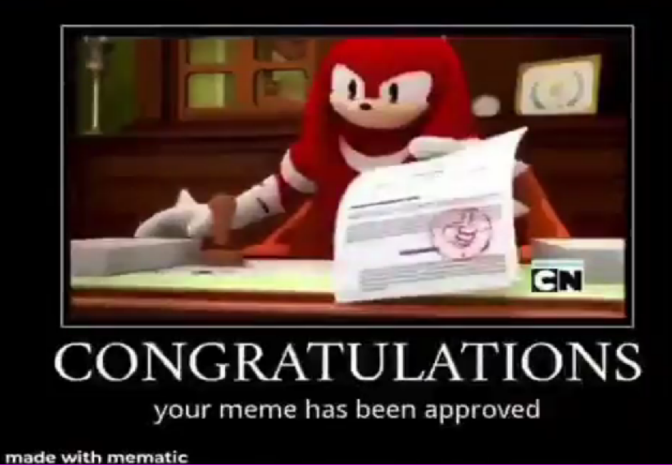 er.png