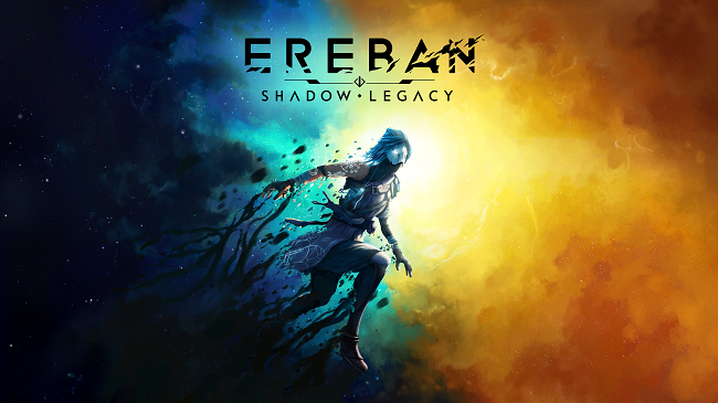 ereban.png