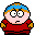 Eric Cartman.gif
