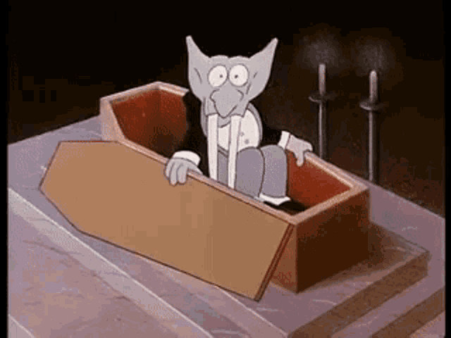 ernest-vampire.gif