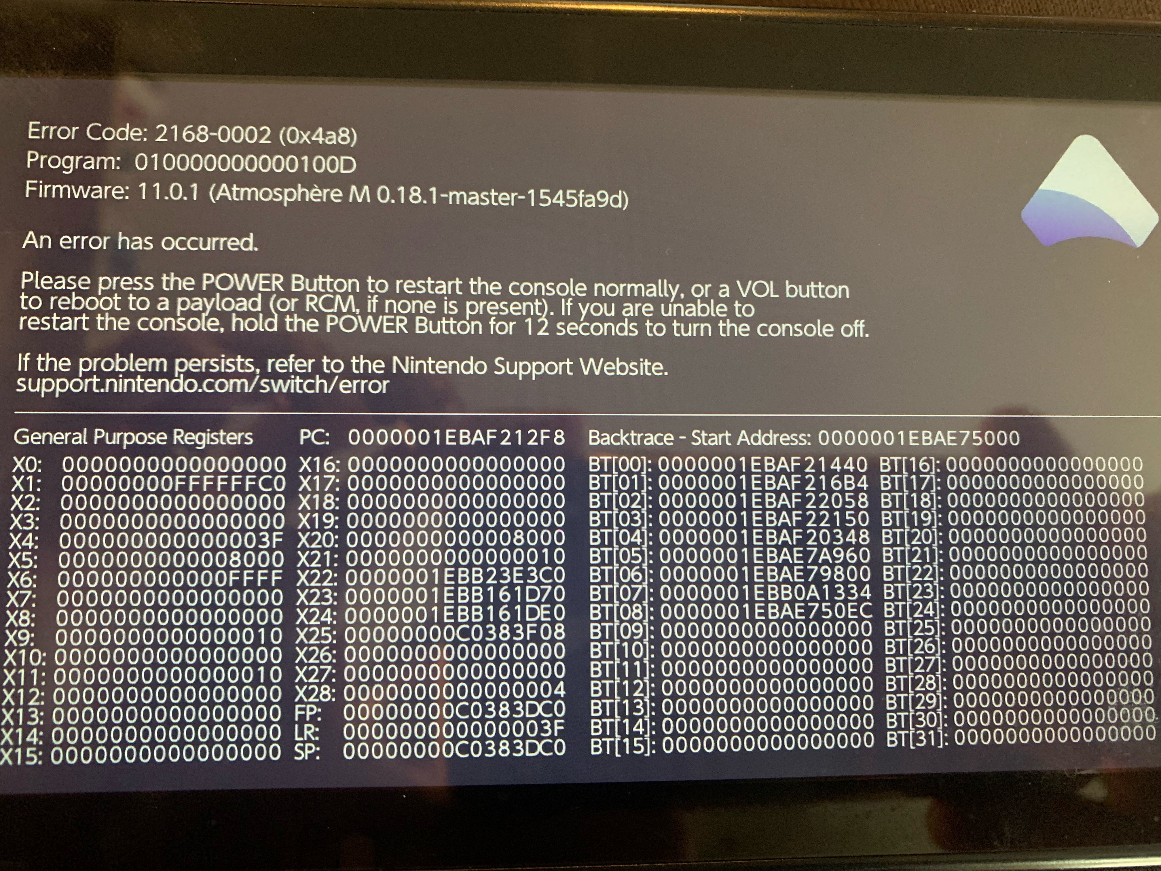 error 1.jpeg
