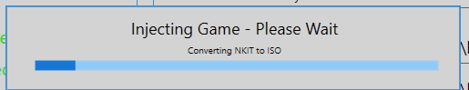 error 1.png