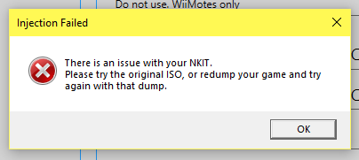 error 2.png