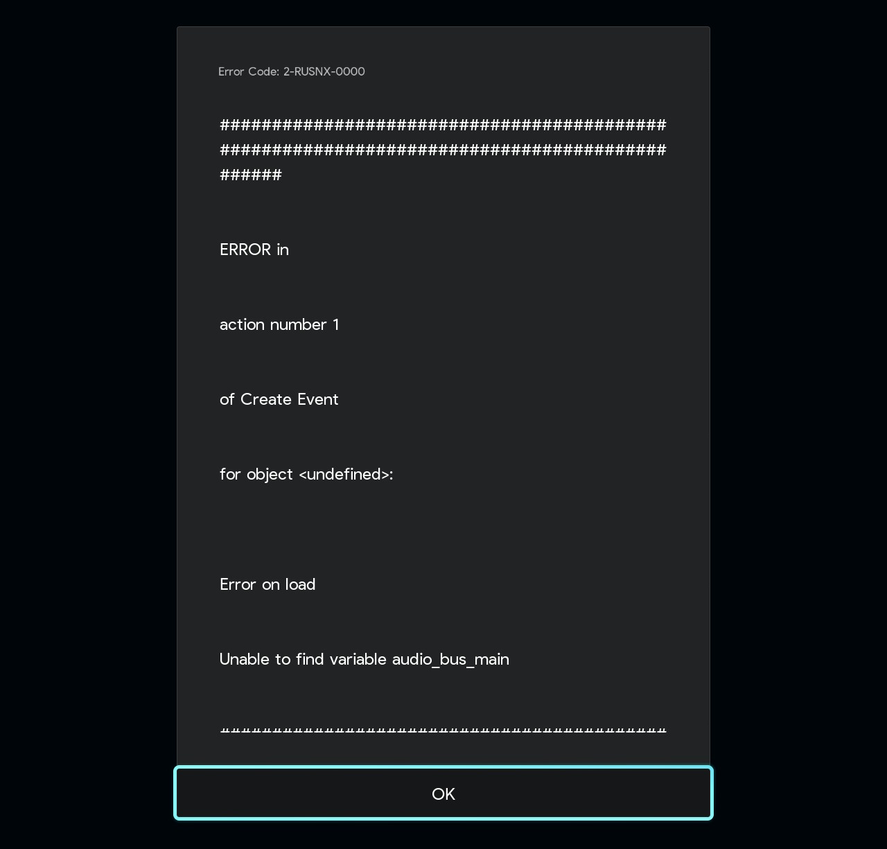 error code.png