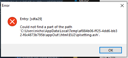 Error for SS.png