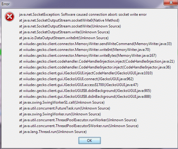 error.gif