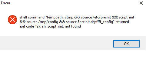 error hakchi2.png