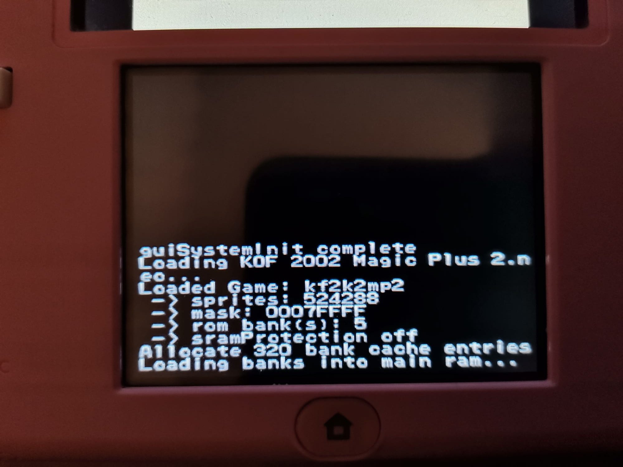 error.jpeg
