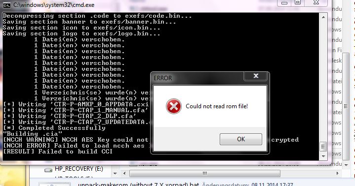 error.JPG