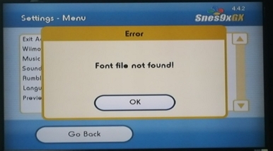 error.jpg
