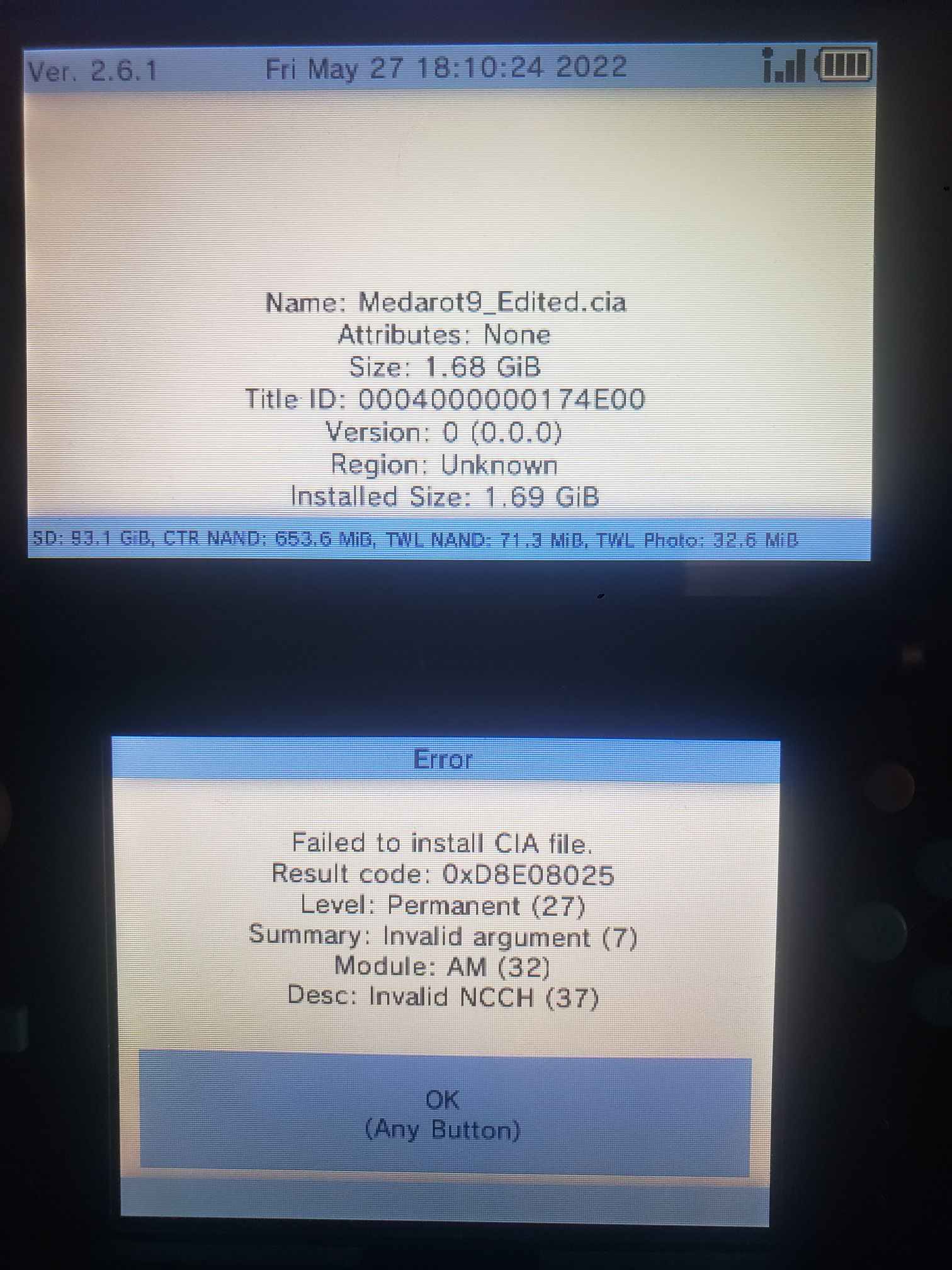 error.jpg