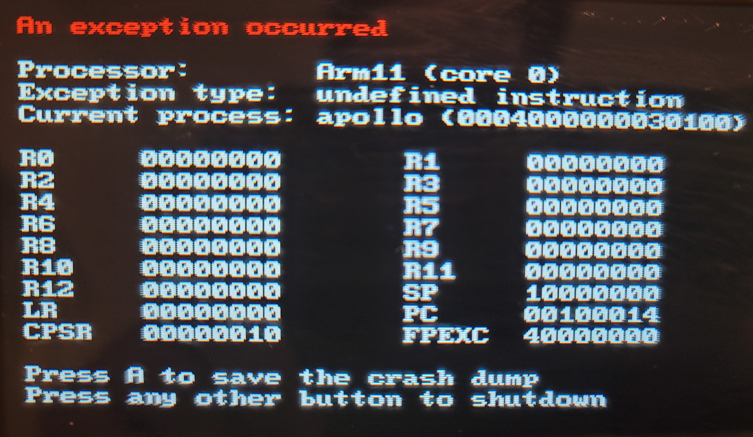 error.jpg