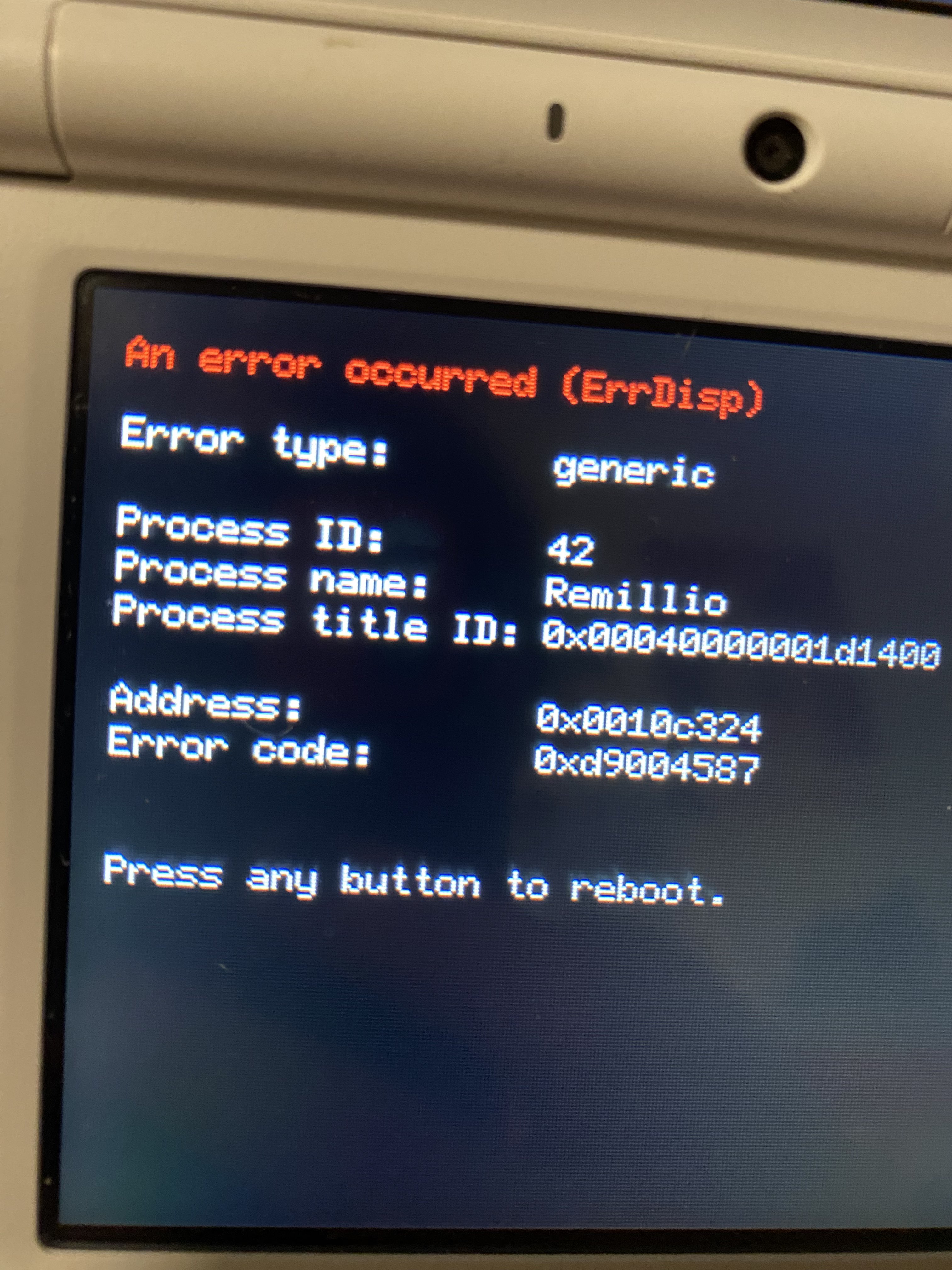 error.jpg