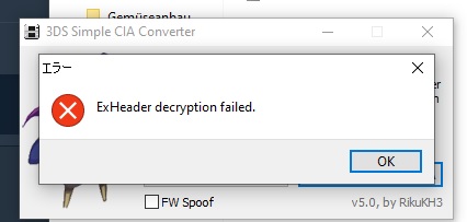 error.jpg
