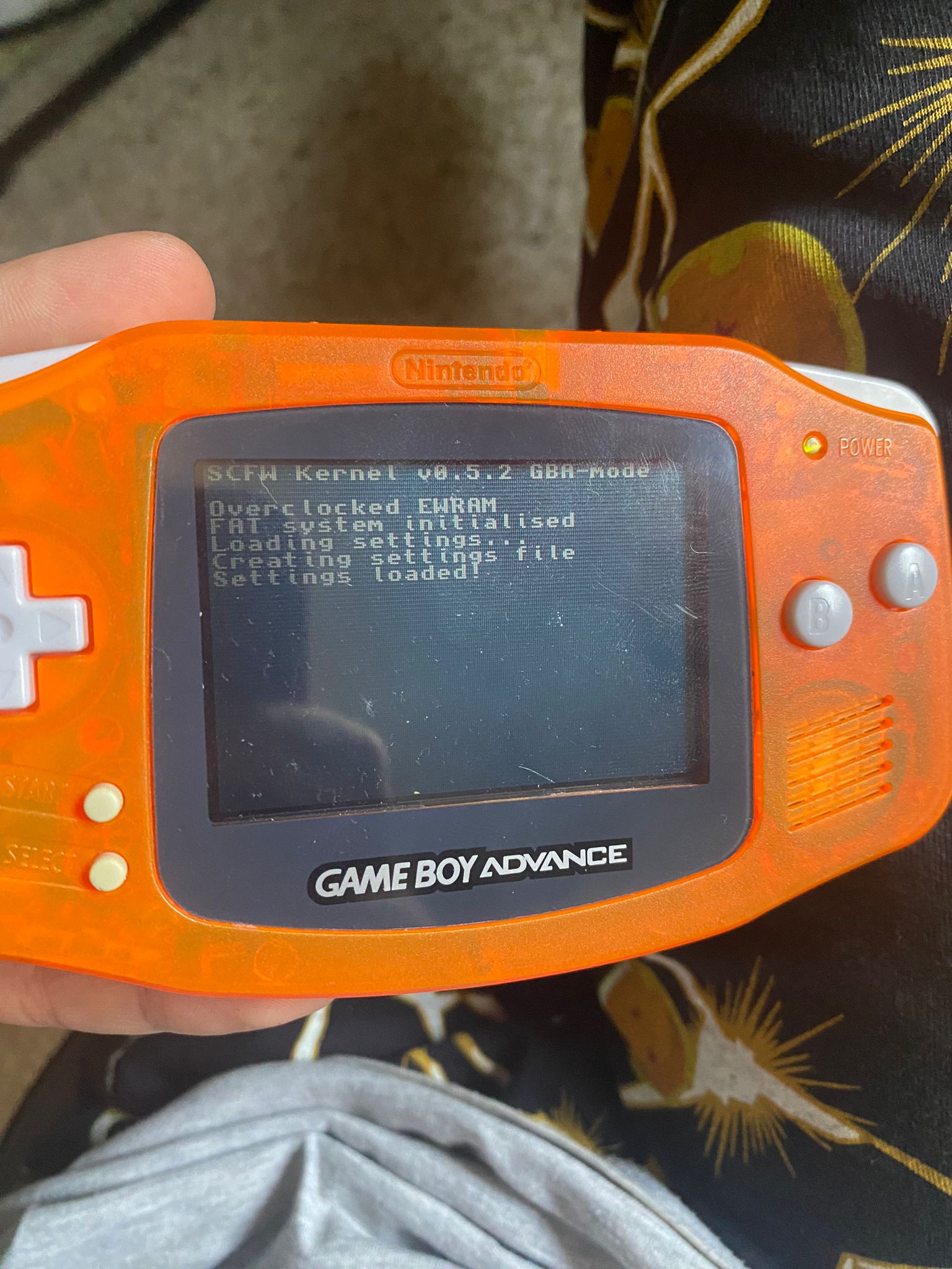 error.jpg