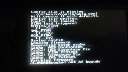 Error.jpg