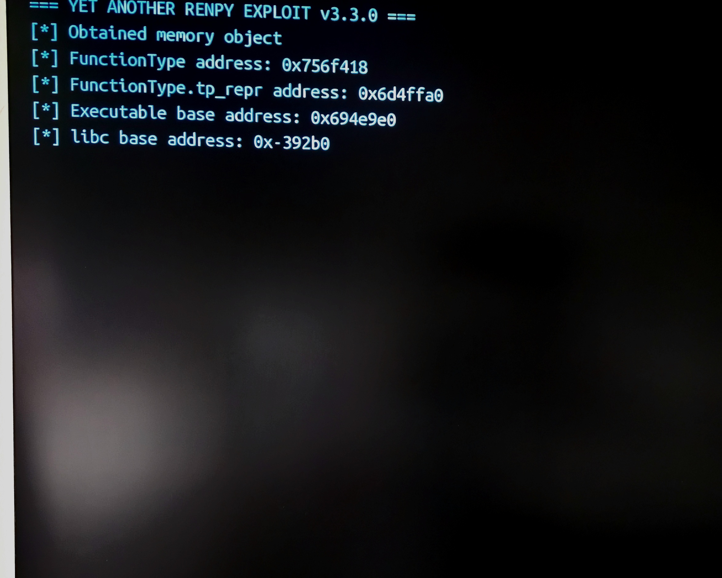 error.jpg