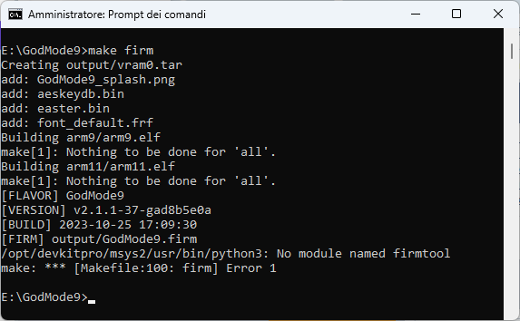 error make godmode9.png