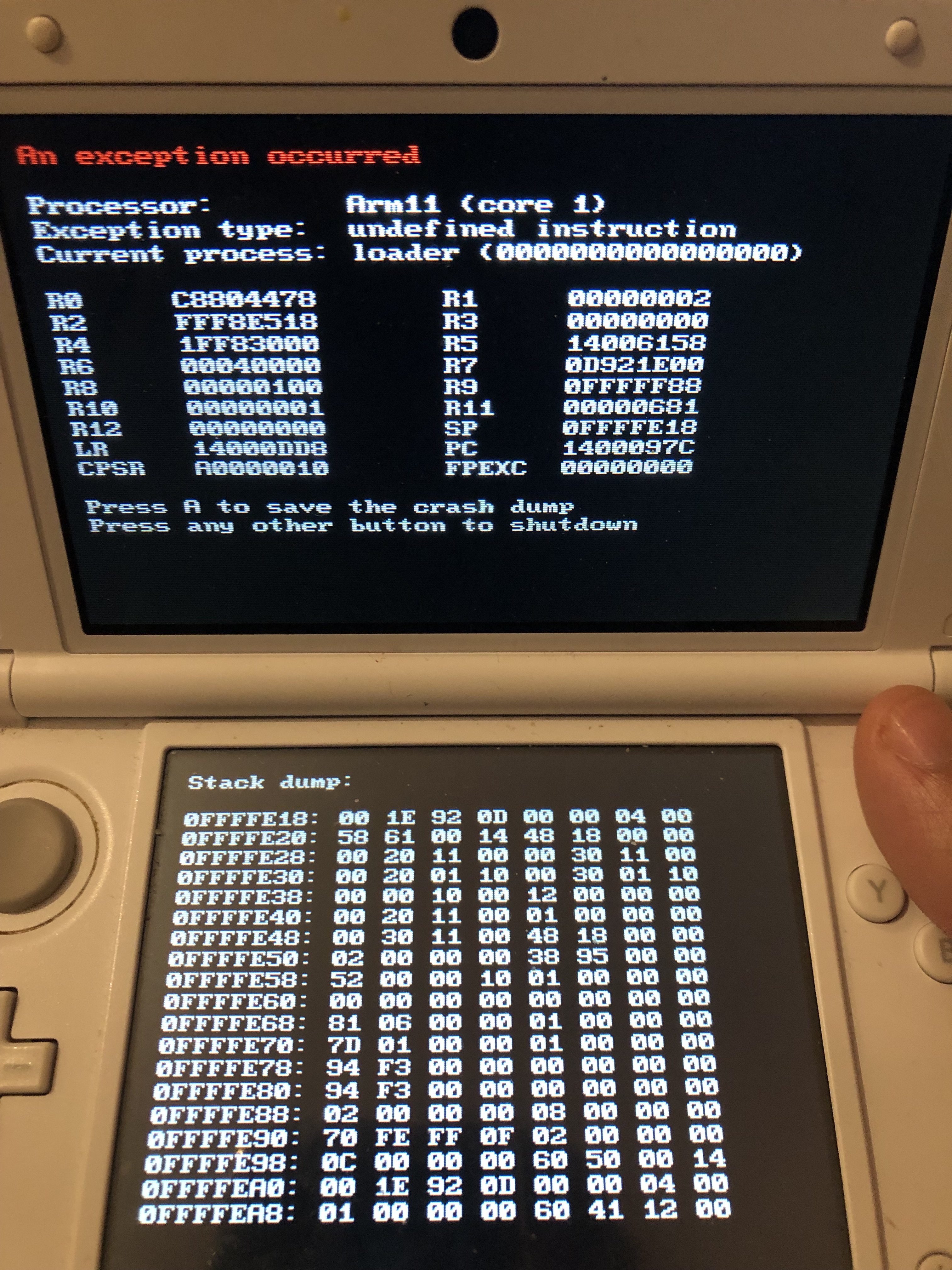 Error Message.JPG