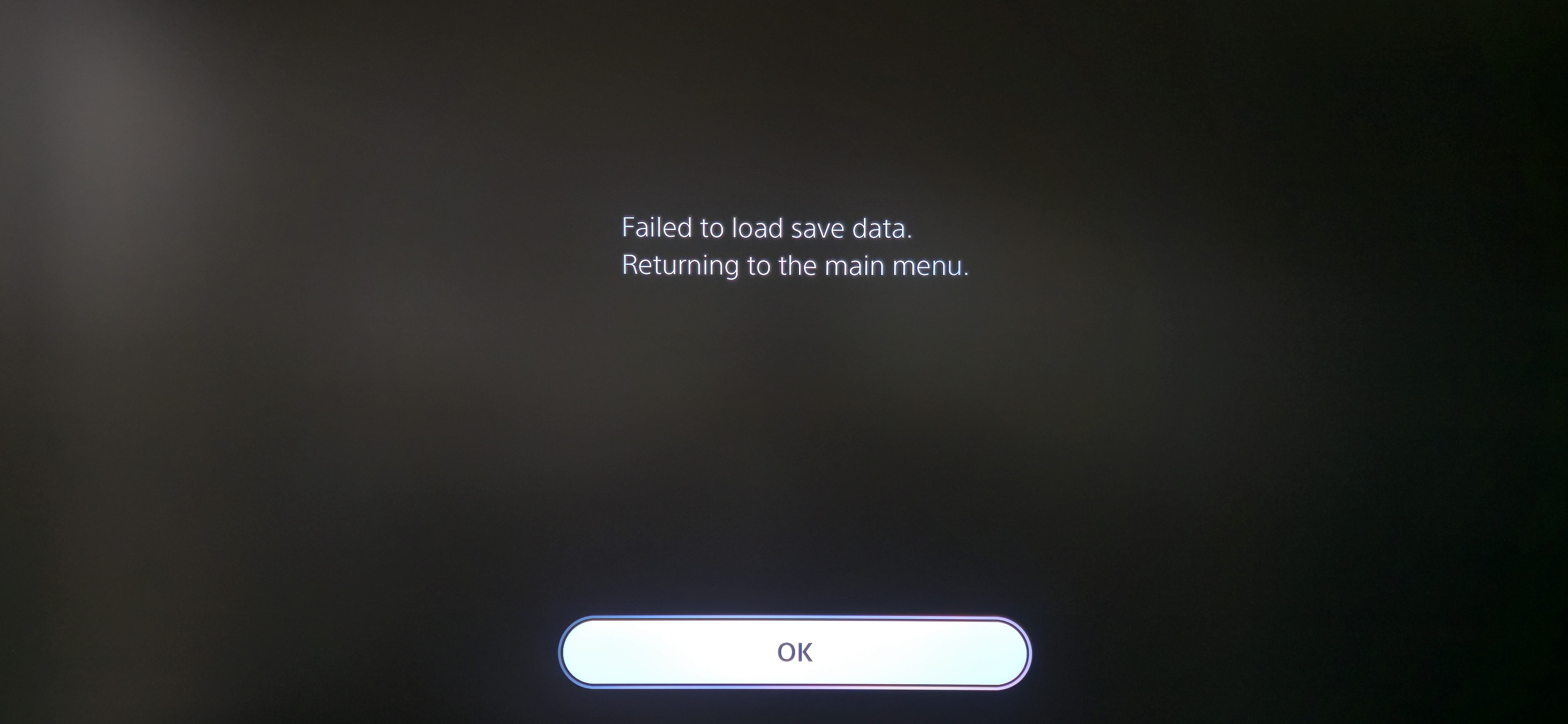 error MGS Delta.jpg