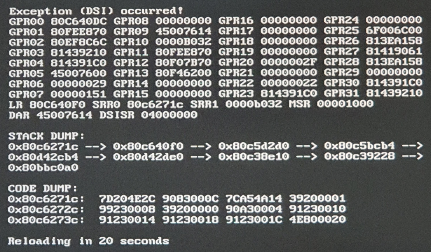 error msg.jpg