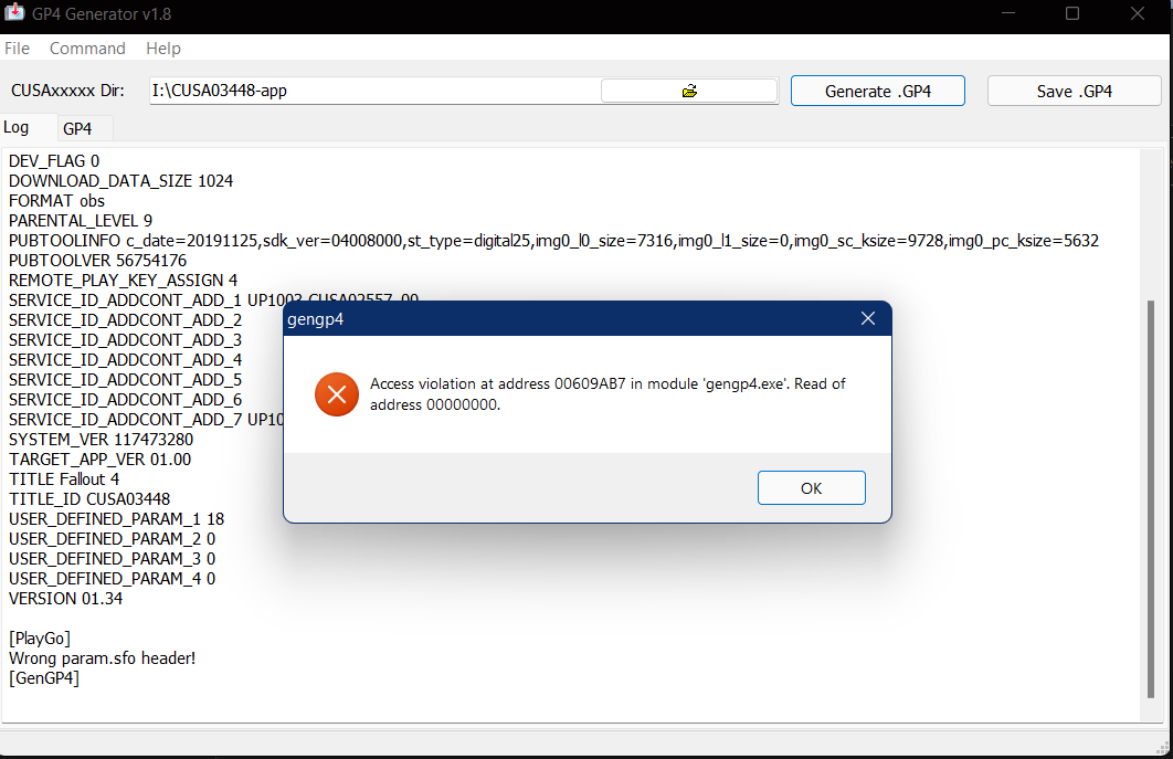 error msg.png