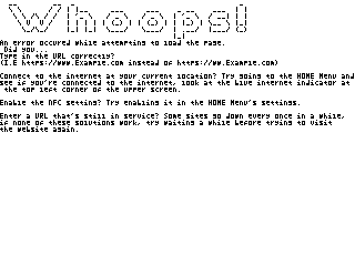 error page screenshot.png