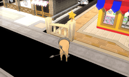 Error.png