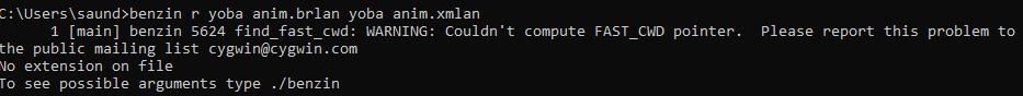 error .png
