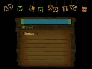 error.png