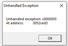 error.PNG