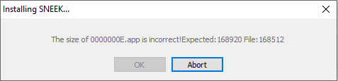 error.png